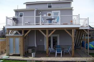 Homes for sale in South Kingstown, RI | 13 Barney Ave, South Kingstown, RI 02879 | MLS# 24082821