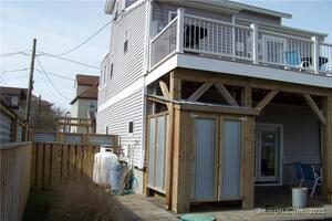 Homes for sale in South Kingstown, RI | 13 Barney Ave, South Kingstown, RI 02879 | MLS# 24082821