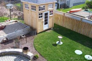 Homes for sale in South Kingstown, RI | 13 Barney Ave, South Kingstown, RI 02879 | MLS# 24082821