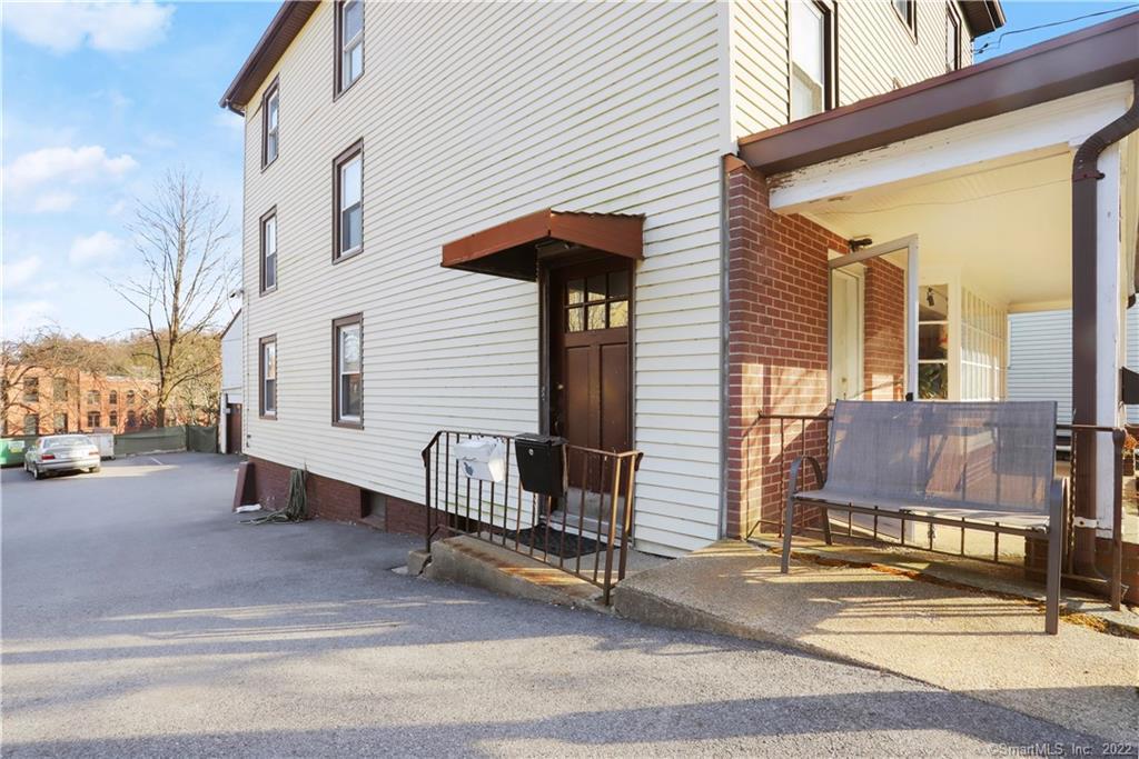 36 Glenville Street, Greenwich, Connecticut photo 1