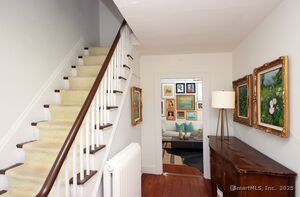 Homes for sale in Madison, CT | 917 Boston Post Rd, Madison, CT 06443 | MLS# 24083074