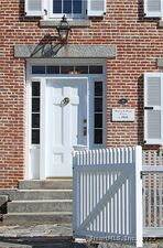 Homes for sale in Madison, CT | 917 Boston Post Rd, Madison, CT 06443 | MLS# 24083074