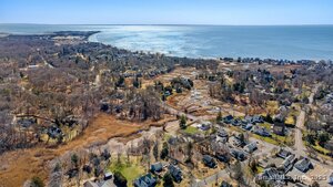 Homes for sale in Madison, CT | 917 Boston Post Rd, Madison, CT 06443 | MLS# 24083074