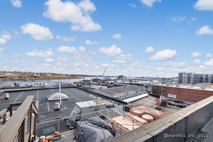 32 Haviland Street, Unit 210