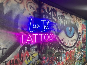 Homes for sale in Danbury, CT | 290 White St, Danbury, CT 06810 | MLS# 24079338