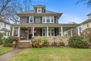 24 Tremont Avenue
