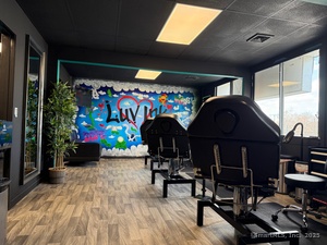 Homes for sale in Danbury, CT | 290 White St, Danbury, CT 06810 | MLS# 24079338