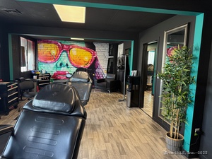 Homes for sale in Danbury, CT | 290 White St, Danbury, CT 06810 | MLS# 24079338