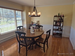 Homes for sale in Danbury, CT | 1 Dogwood Dr, Danbury, CT 06811 | MLS# 24083167