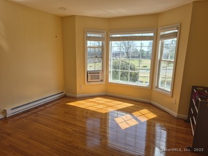 Homes for sale in Danbury, CT | 1 Dogwood Dr, Danbury, CT 06811 | MLS# 24083167