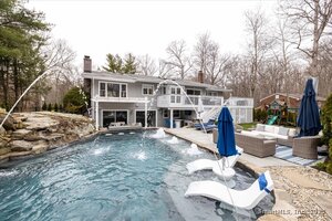 44 Malibu Road