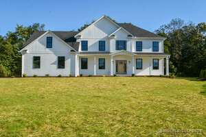 Homes for sale in Cheshire, CT | 1481 Marion Rd, Cheshire, CT 06410 | MLS# 24083226