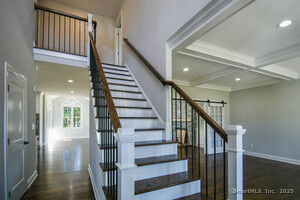 Homes for sale in Cheshire, CT | 1481 Marion Rd, Cheshire, CT 06410 | MLS# 24083226