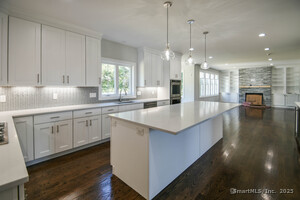 Homes for sale in Cheshire, CT | 1481 Marion Rd, Cheshire, CT 06410 | MLS# 24083226