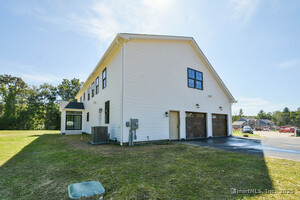 Homes for sale in Cheshire, CT | 1481 Marion Rd, Cheshire, CT 06410 | MLS# 24083226