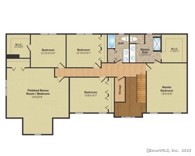 Homes for sale in Cheshire, CT | 1481 Marion Rd, Cheshire, CT 06410 | MLS# 24083226