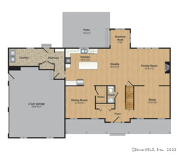 Homes for sale in Cheshire, CT | 1481 Marion Rd, Cheshire, CT 06410 | MLS# 24083226