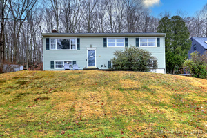 5 Scenic View Drive