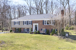 43 Settlers Trail