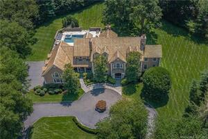 5 Boxwood Lane