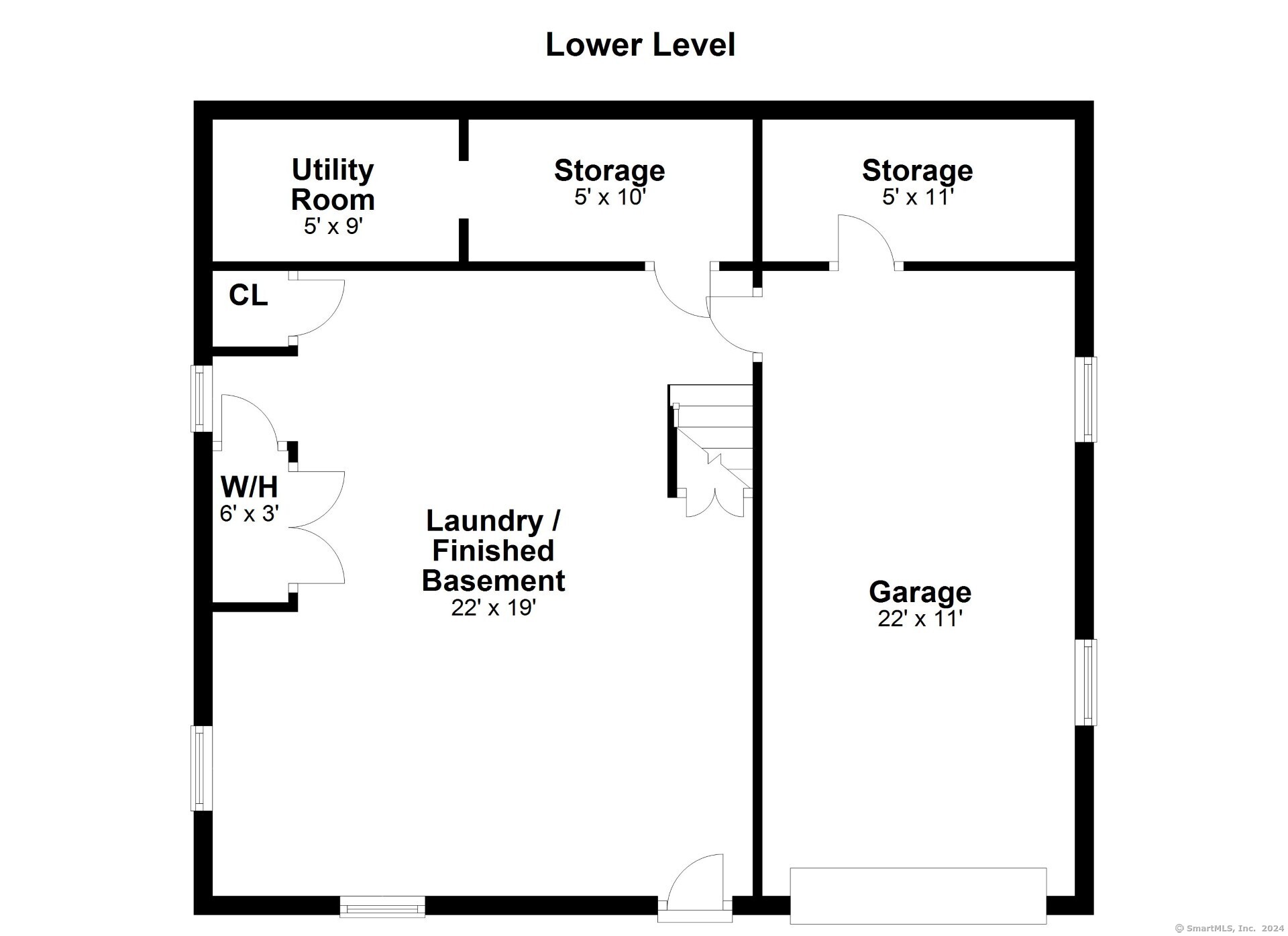 191 Hollow Tree Ridge, Darien, Connecticut 06820