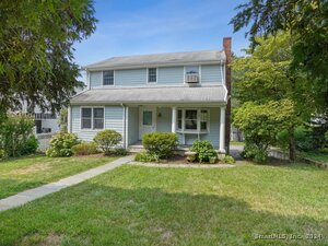 191 Hollow Tree Ridge Road