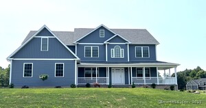 Homes for sale in Guilford, CT | 00 Long Hill Rd, Guilford, CT 06437 | MLS# 24083104