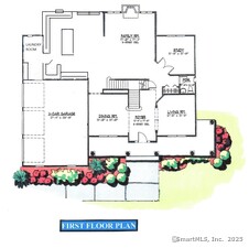 Homes for sale in Guilford, CT | 00 Long Hill Rd, Guilford, CT 06437 | MLS# 24083104