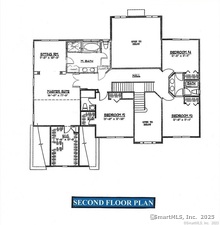Homes for sale in Guilford, CT | 00 Long Hill Rd, Guilford, CT 06437 | MLS# 24083104