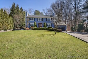 91 Kings Highway