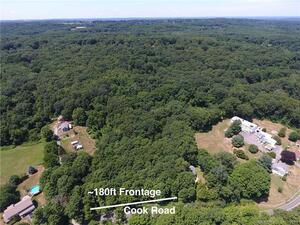Homes for sale in Prospect, CT | 52 Cook Rd, Prospect, CT 06712 | MLS# 24083430