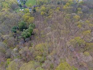 Homes for sale in Prospect, CT | 52 Cook Rd, Prospect, CT 06712 | MLS# 24083430