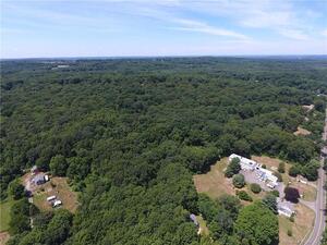 Homes for sale in Prospect, CT | 52 Cook Rd, Prospect, CT 06712 | MLS# 24083430