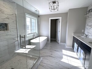 Homes for sale in Guilford, CT | 00 Long Hill Rd, Guilford, CT 06437 | MLS# 24083104