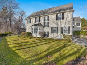 183 South Avenue, Unit 25