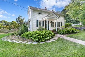 86 Toms Road