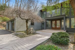 94 Campbell Drive