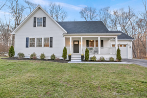 358 Westport Road