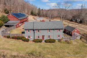 51 Jeremiah Road