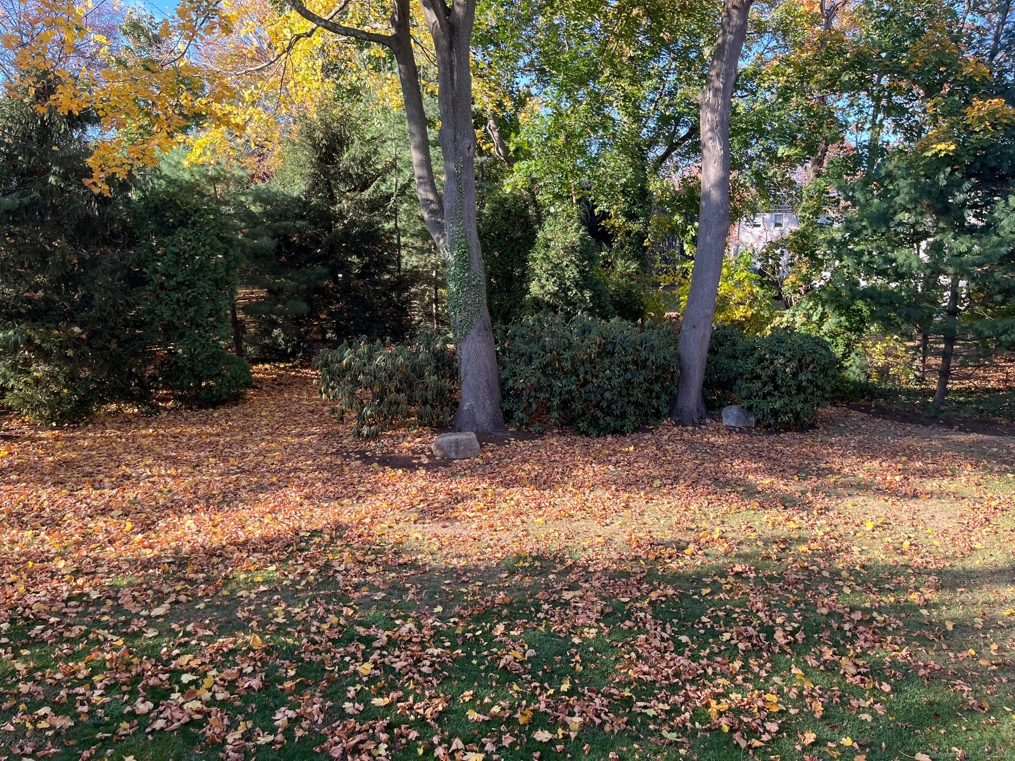 0 West Avenue, Darien, Connecticut photo 1