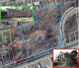 Homes for sale in Winchester, CT | 39 S Main St, Winchester, CT 06098 | MLS# 24083565