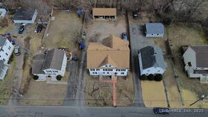 Homes for sale in East Hartford, CT | 18 22 Gold St, East Hartford, CT 06118 | MLS# 24083550