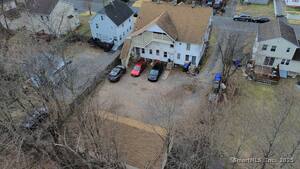 Homes for sale in East Hartford, CT | 18-22 Gold St, East Hartford, CT 06118 | MLS# 24083550