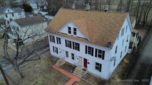 Homes for sale in East Hartford, CT | 18 22 Gold St, East Hartford, CT 06118 | MLS# 24083550