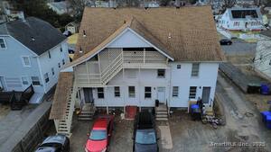 Homes for sale in East Hartford, CT | 18-22 Gold St, East Hartford, CT 06118 | MLS# 24083550