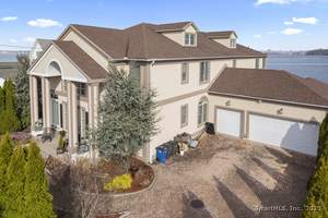 Homes for sale in New Haven, CT | 114 Cove St, New Haven, CT 06512 | MLS# 24083475