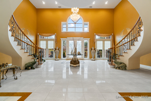 Homes for sale in New Haven, CT | 114 Cove St, New Haven, CT 06512 | MLS# 24083475