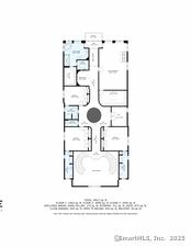 Homes for sale in New Haven, CT | 114 Cove St, New Haven, CT 06512 | MLS# 24083475