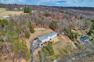 Homes for sale in Seymour, CT | 154 S Benham Rd, Seymour, CT 06483 | MLS# 24083612