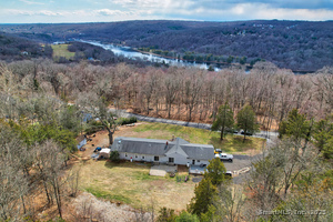 Homes for sale in Seymour, CT | 154 S Benham Rd, Seymour, CT 06483 | MLS# 24083612